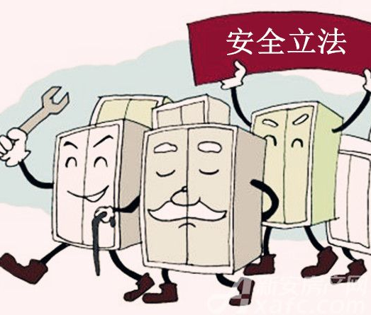 電梯有噪音怎么治理？