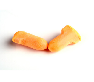 噪音環(huán)境下，應該使用什么個人防護產(chǎn)品