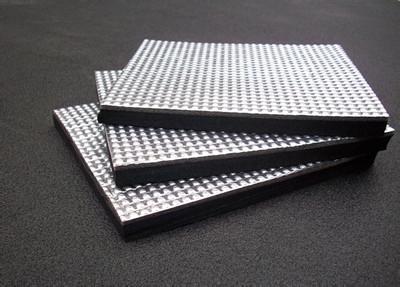 消聲器該如何使用和維護(hù)？