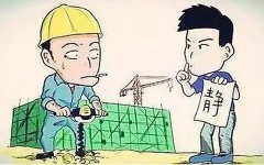 隔音棉為什么不可以吸音？