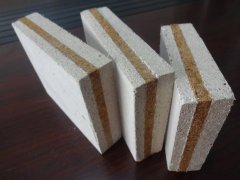沈陽(yáng)噪音治理廠(chǎng)家如何檢測(cè)木門(mén)的隔音？