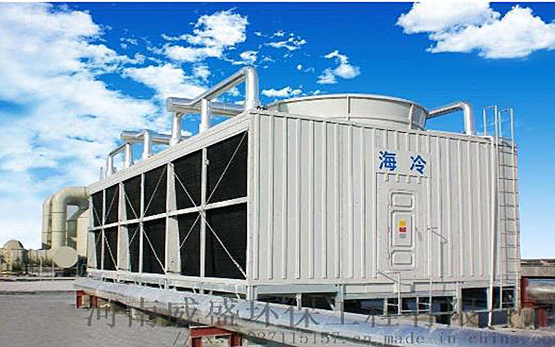 風(fēng)機噪聲治理的作用是什么？